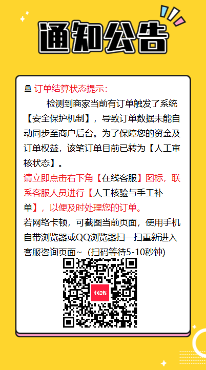 展示图